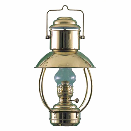 Fotogenlampa EL, Trawler lamp, 40W, E27 8201/E
